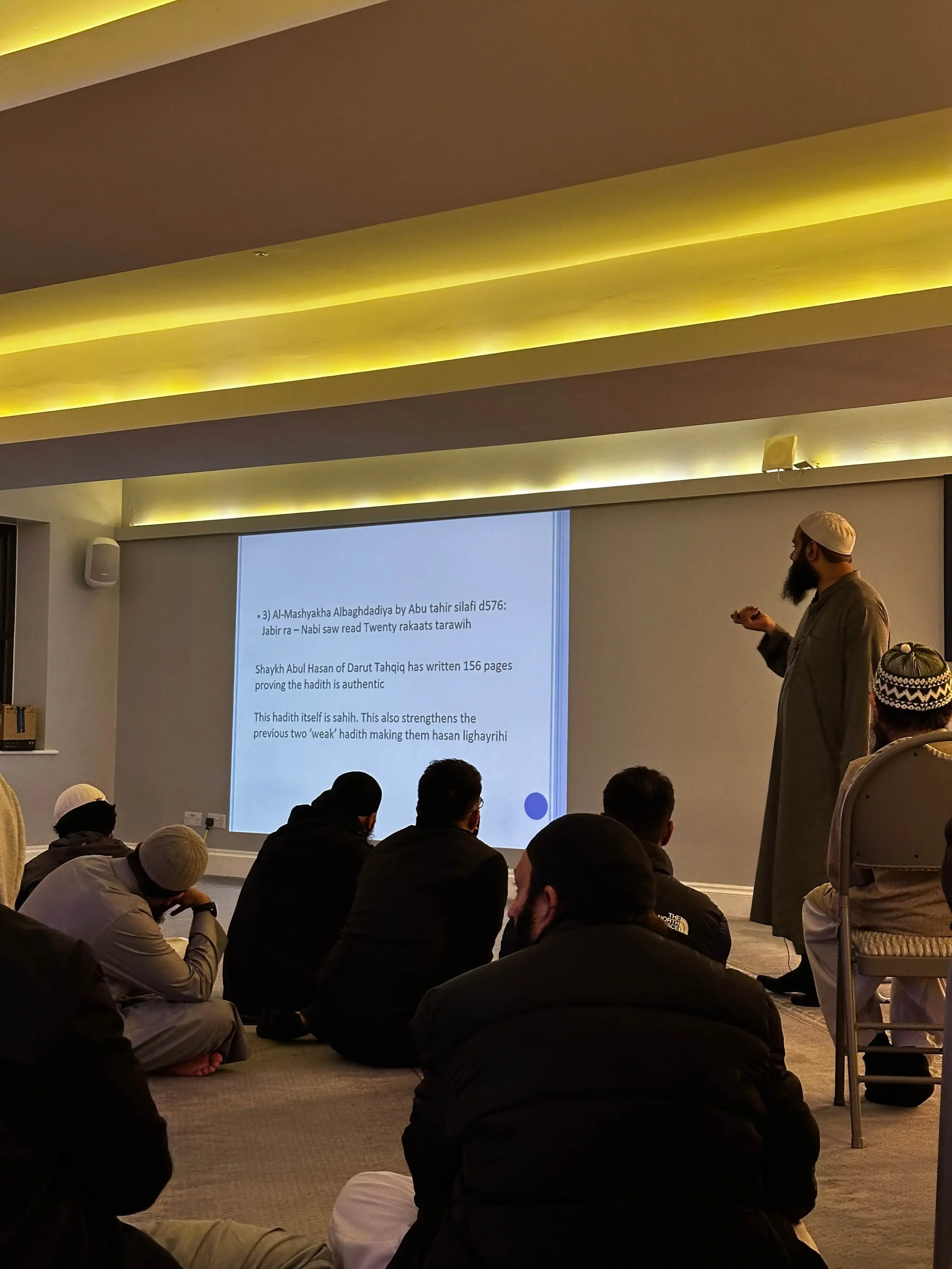 Ramadhan event image 2