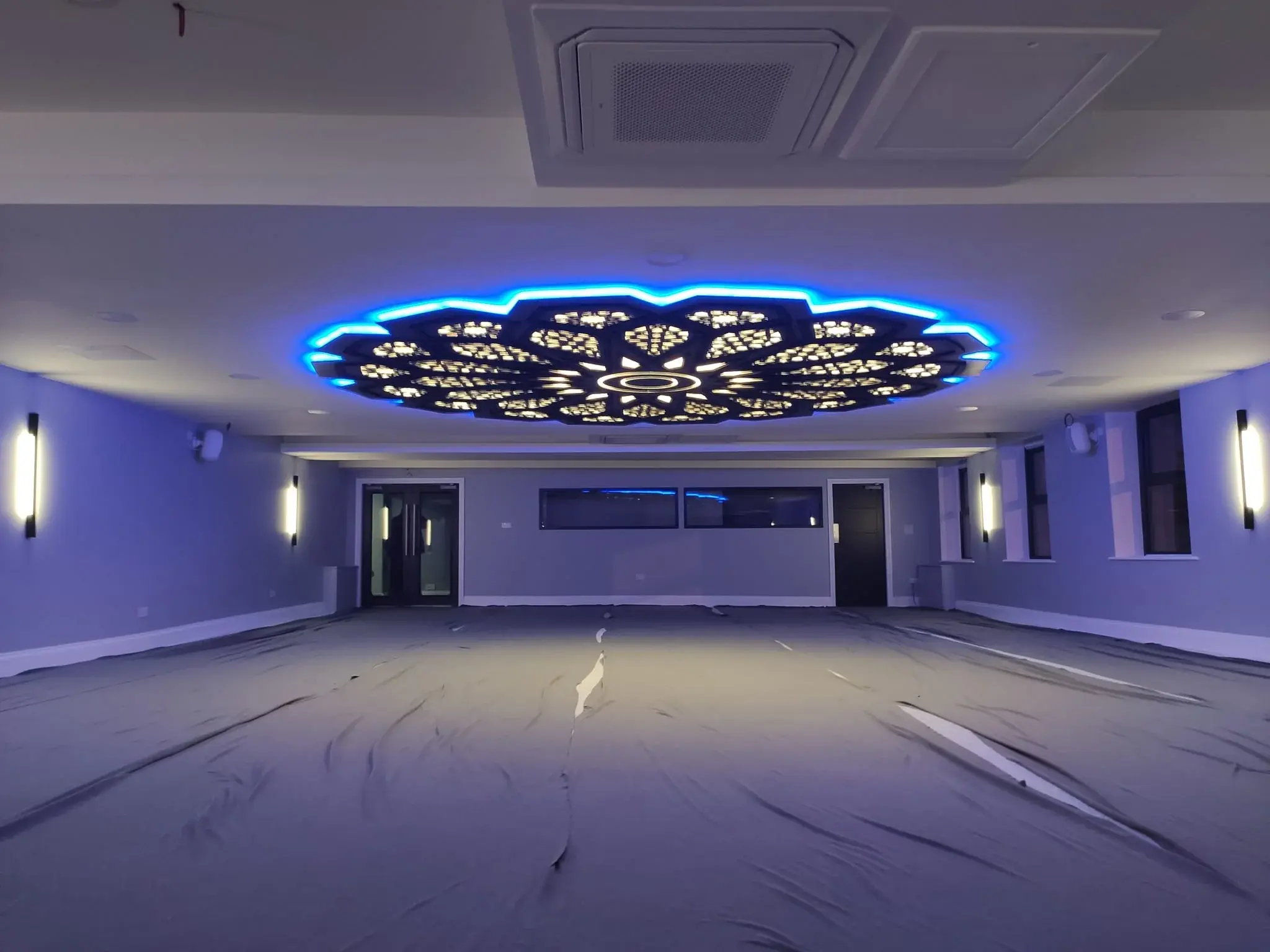 Refurbishment image 6