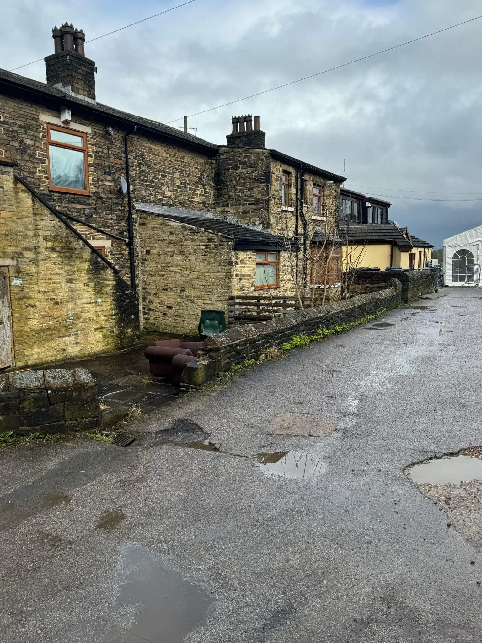 New renovation image 2