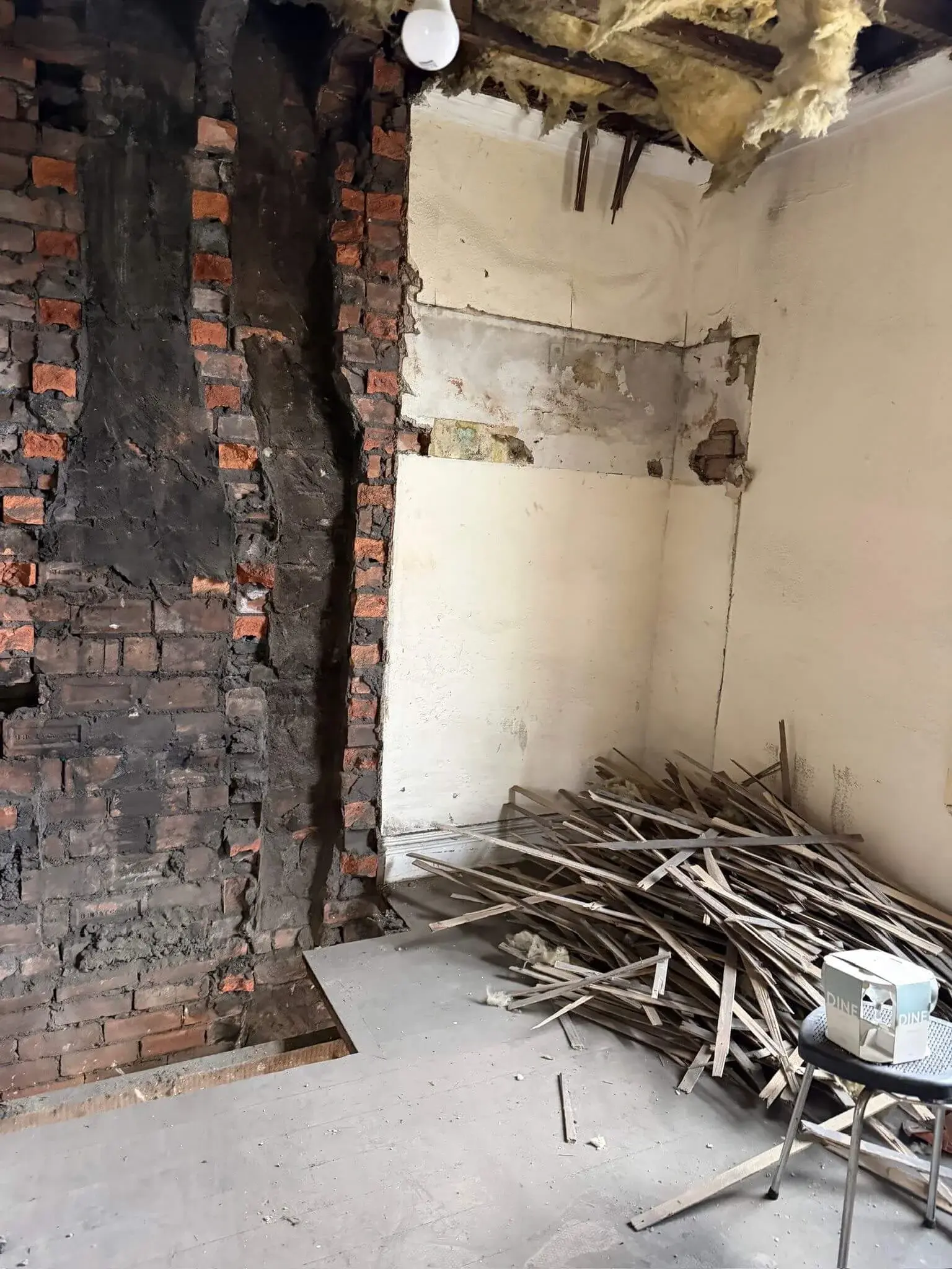 New renovation image 5