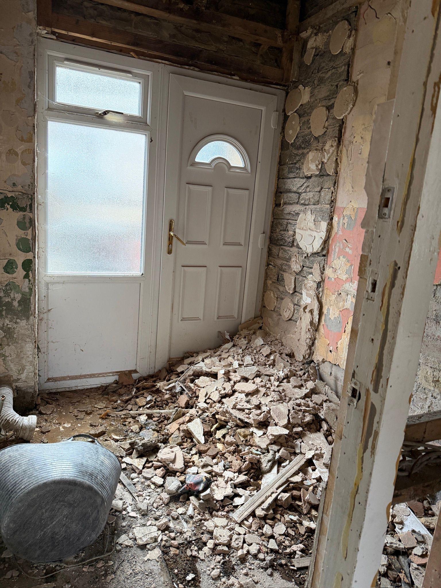 New renovation image 6