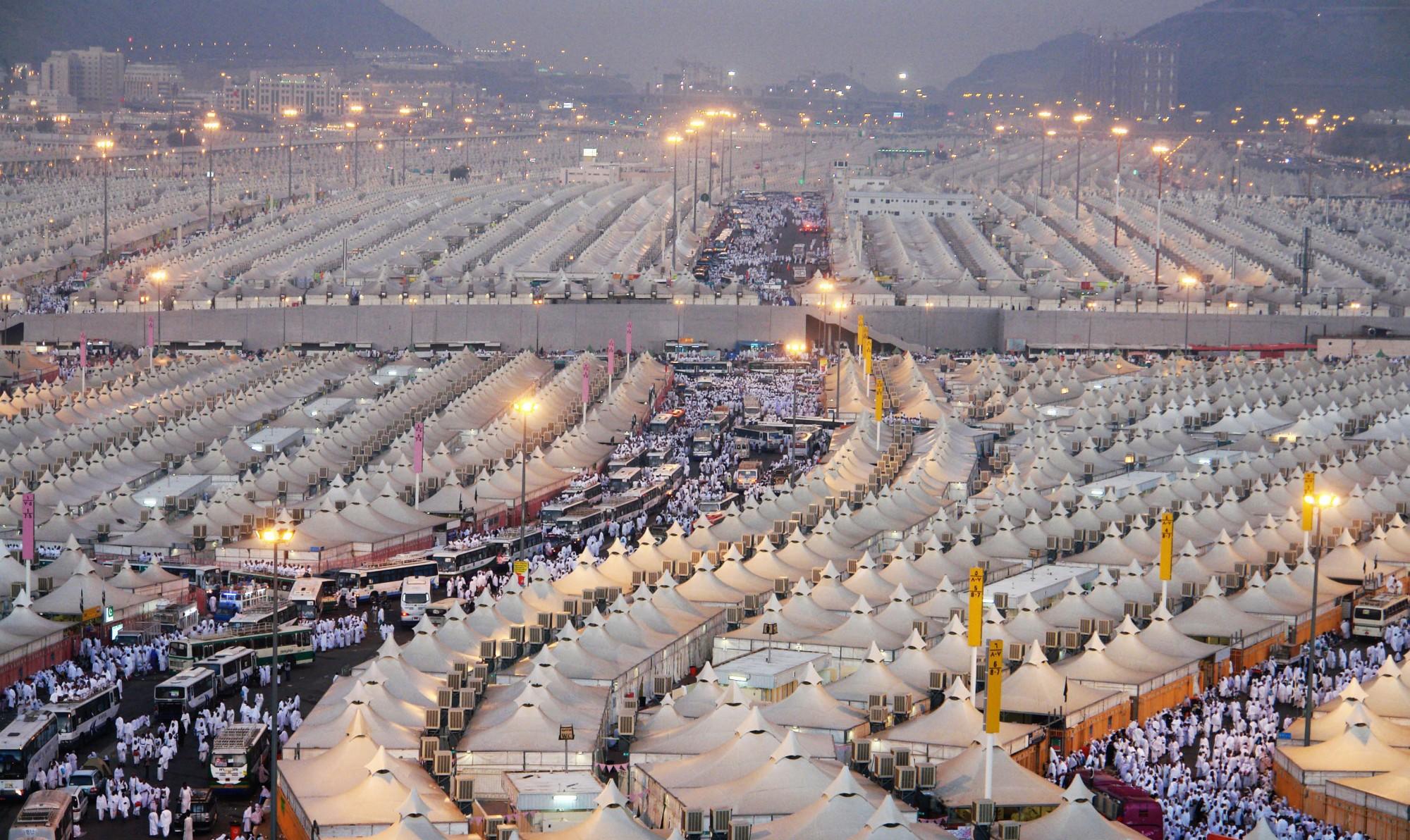 What Should You Do In The 10 Days of Dhul Hijjah