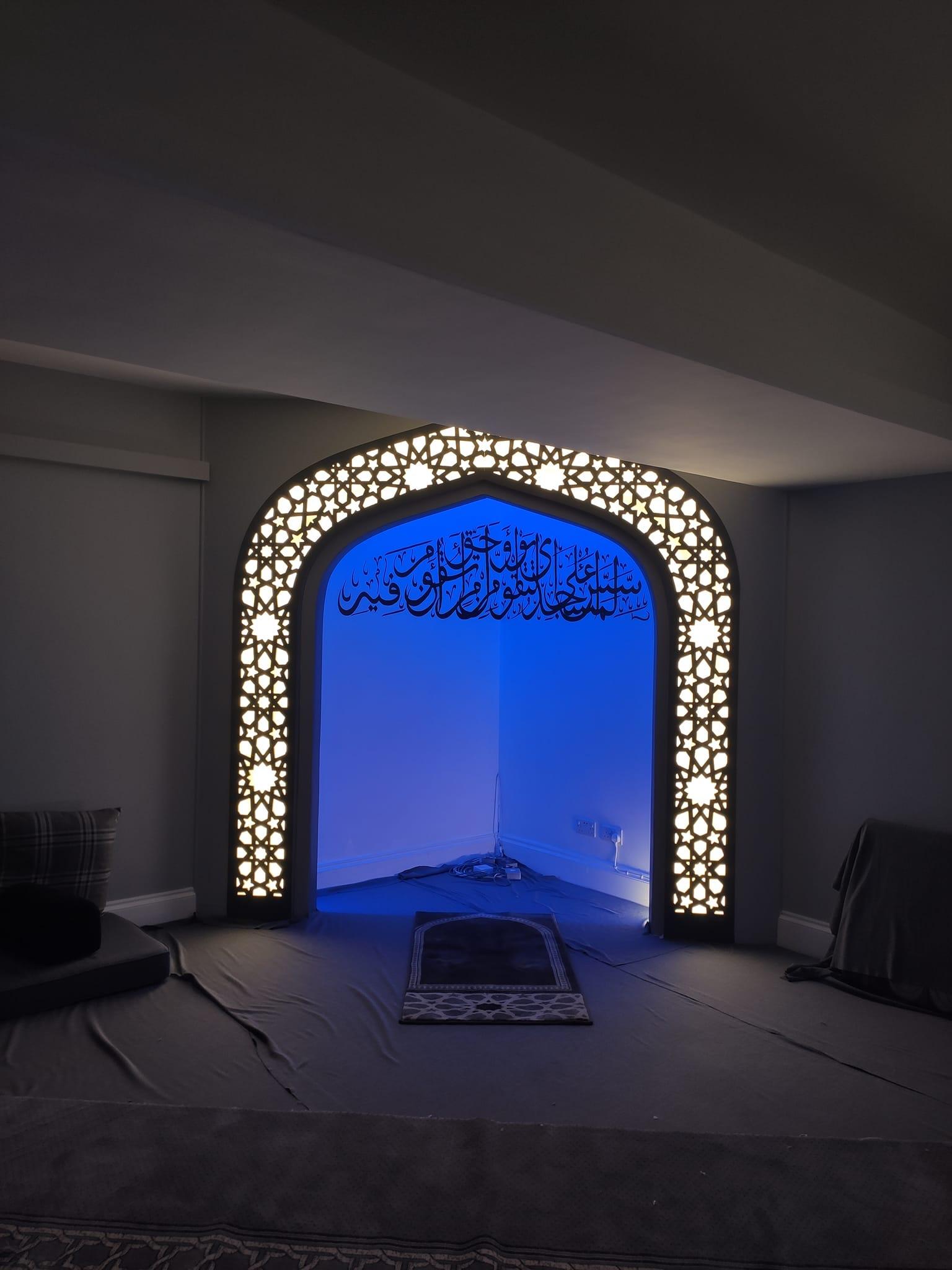 Refurbishment image 7